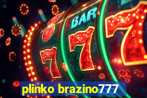 plinko brazino777